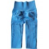 Леггинсы двойной Пуш-Ап Leggings PUSH-UP model 05L